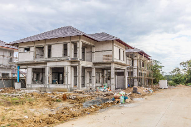 istock construction residential new house in progress at building site 931051390