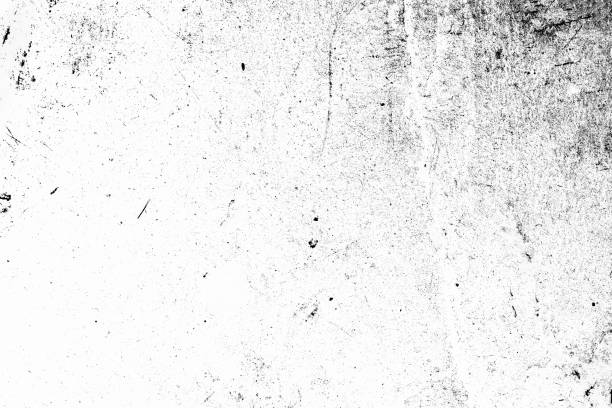 istock Black grunge texture. Place over any object create black dirty grunge effect. Distress grunge texture easy to use overlay. Distress floor black dirty old grain texture. Distress grain dirty background 931051886