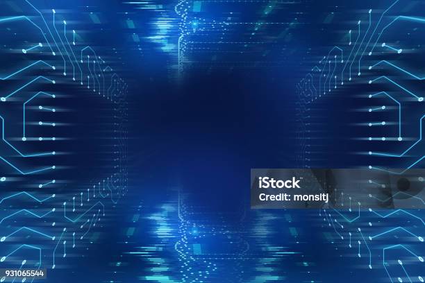 Program Design Background Programming Code Abstract Technology Background Of Software Developer ...