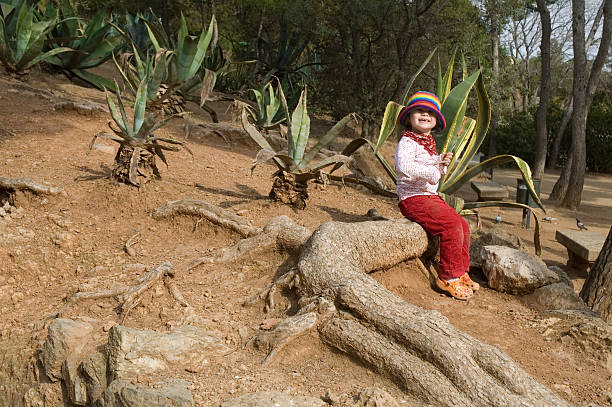 retrato de uma menina doce - 3494 imagens e fotografias de stock