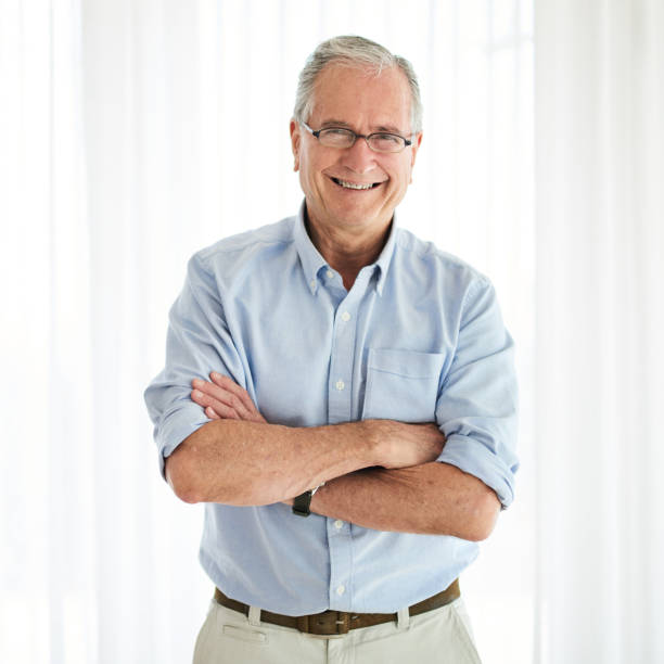 istock Confidence is all up to you 931105494