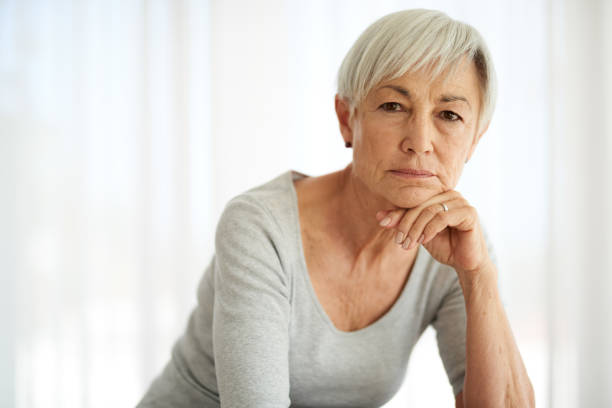istock Life happens. I just deal with it 931105622