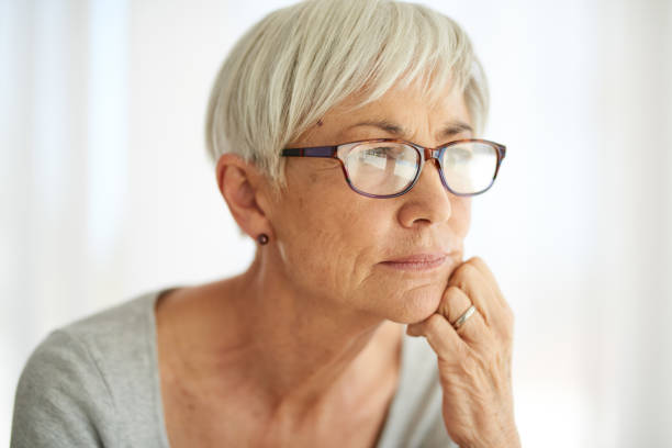 istock Life is a reflection of the choices we’ve made 931105624