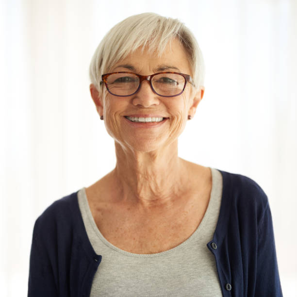 istock Live a life that makes you happy 931105630