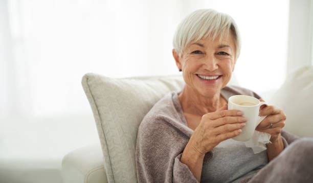 This is exactly how I planned to spend my retirement