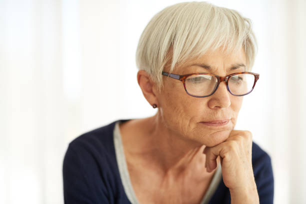 istock What lessons have I learned in this life? 931105648