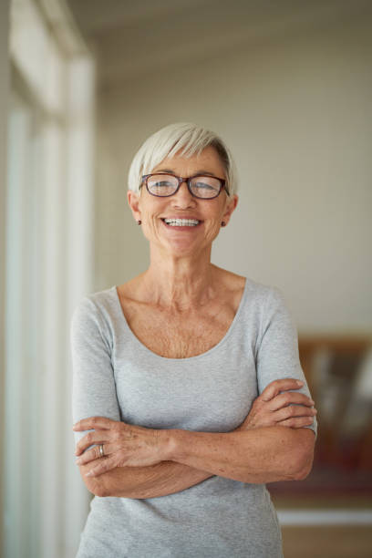 istock Give yourself the gift of confidence 931105672