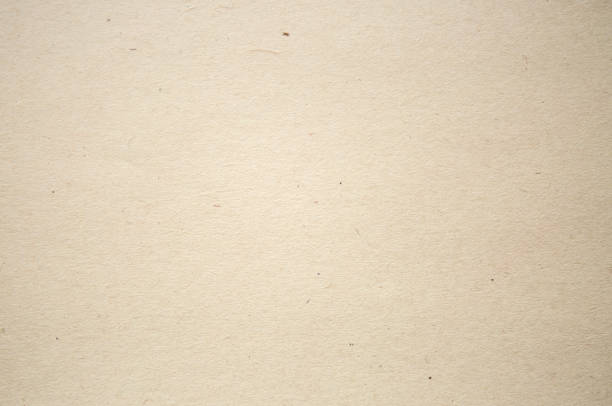 istock Craft paper texture. Grunge background. 931126146