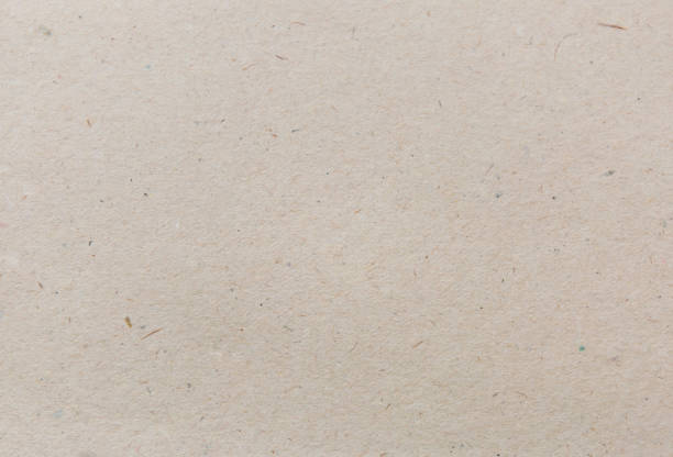 istock Craft paper texture. Grunge background. 931126456