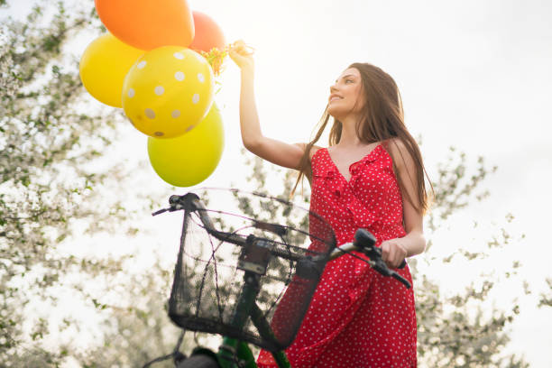 istock Festive Beginning Of The Spring 931127106