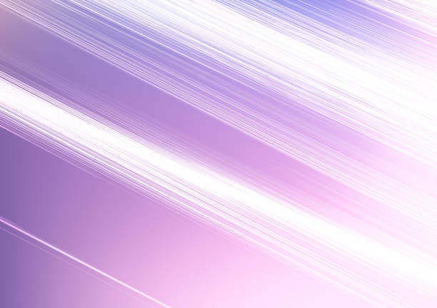 istock Purple Light background,Shiny and Sparkle concept,design for advertising and template,with space for text input,Vector,Illustration. 931149006