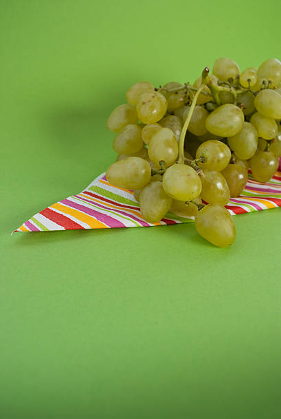 grapes