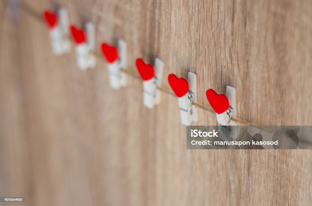 valentines day background Backgrounds Stock Photo
