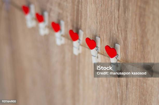 Valentines Day Background Stock Photo - Download Image Now - Backgrounds, Celebration, Cheerful