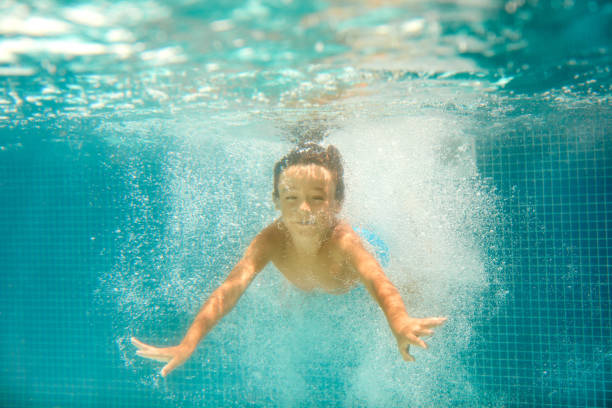 istock I am a deep sea diver ready for adventures 931172604