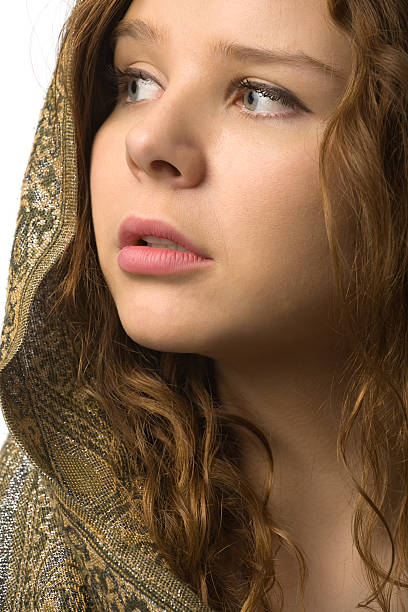 istock beautiful girl 93118142