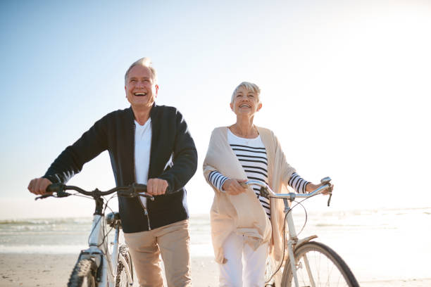 istock There are still memories to be made 931183752