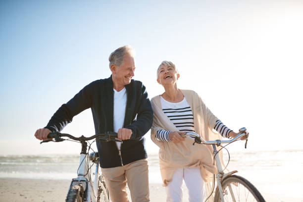 istock What a splendid way to spend the summer's day 931183756