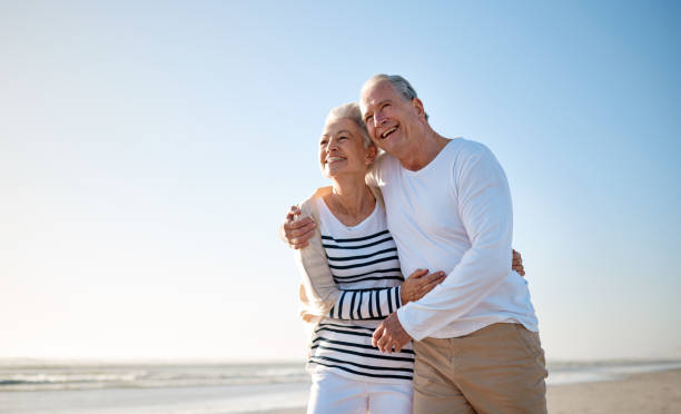 istock They visit a beautiful place everyday 931183798