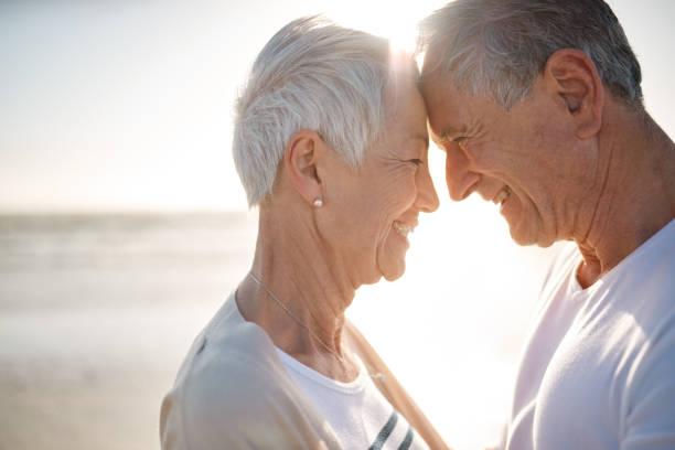 istock Our love goes deeper than the deepest ocean 931183826