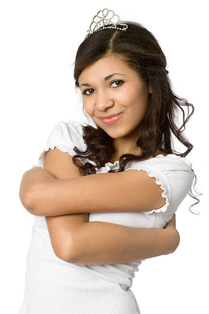 istock young woman portrait 93119901