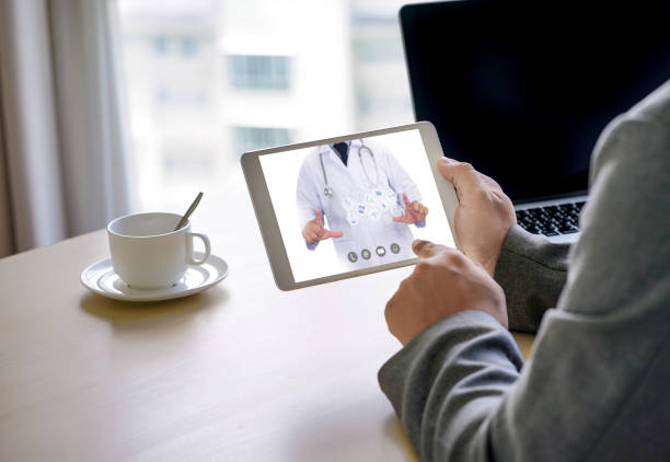 istock TUTORING and his online education , Learning Education Teacher , Tutor Coach Management 931212614