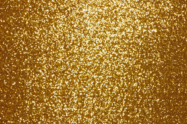 Create a submission in ESP. Finish it on your phone. Contributor by Getty Images. Available at iTunes or Google Play Background sequin. sequin BACKGROUND. glitter surfactant. Holiday abstract glitter background with blinking lights. Fabric sequins in bright colors. Fashion fabric glitter, sequins contributor stock pictures, royalty-free photos & images