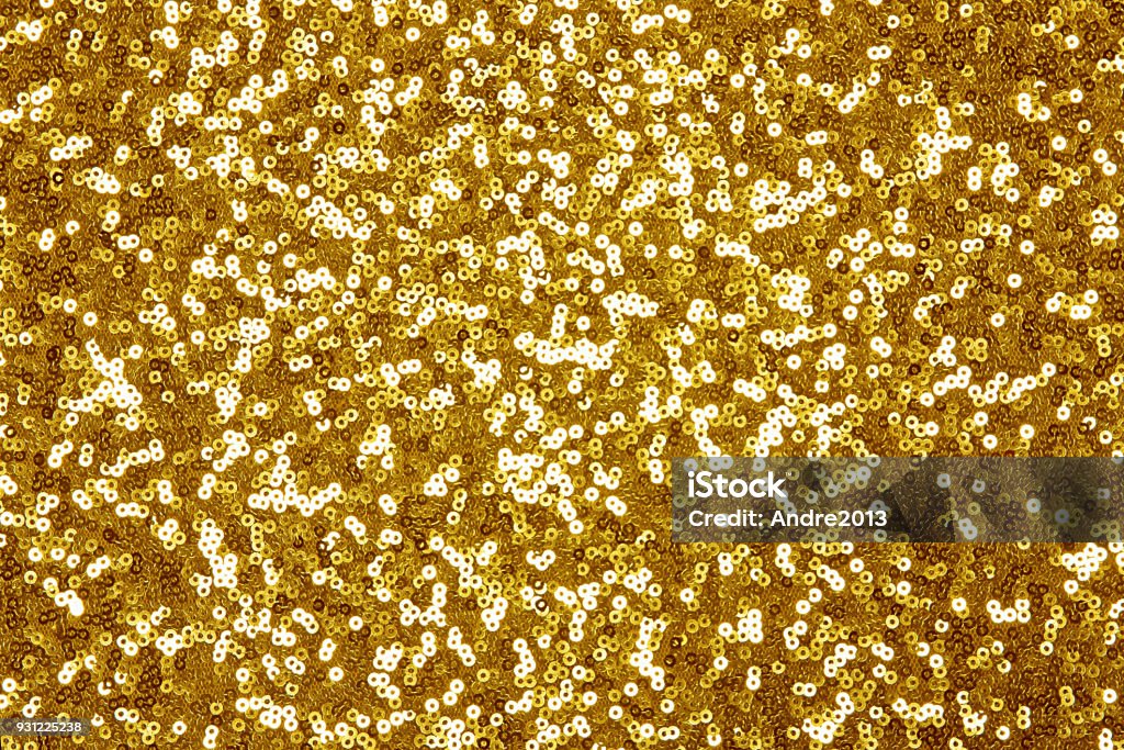 Create a submission in ESP. Finish it on your phone. Contributor by Getty Images. Available at iTunes or Google Play Background sequin. sequin BACKGROUND. glitter surfactant. Holiday abstract glitter background with blinking lights. Fabric sequins in bright colors. Fashion fabric glitter, sequins Sequin Stock Photo