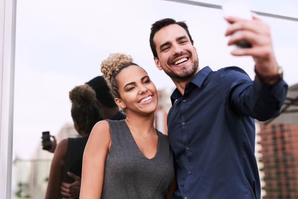 istock World, you'll soon get to see our success! 931230892