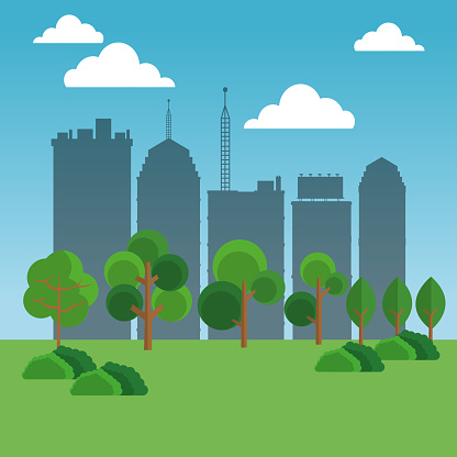 Ilustración de Dibujos Animados De Parque Y Paisaje Urbano y más Vectores Libres de Derechos de Aire libre - Aire libre, Arquitectura, Banco - Asiento - iStock Ilustración de Dibujos Animados De Parque Y Paisaje Urbano y más Vectores Libres de Derechos de Aire libre - Aire libre, Arquitectura, Banco - Asiento - iStock