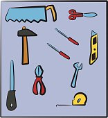 tools-vektor.jpg?b=1&s=170x170&k=20&c=5nR_F3BHTZeSegnfB2bRxqYDMW36KmB0d3Qsadb7G1U=