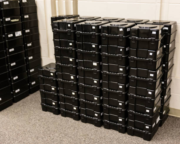 Shako Box 80+ Shako Pictures Stock Photos, Pictures & Royalty-Free Images - iStock