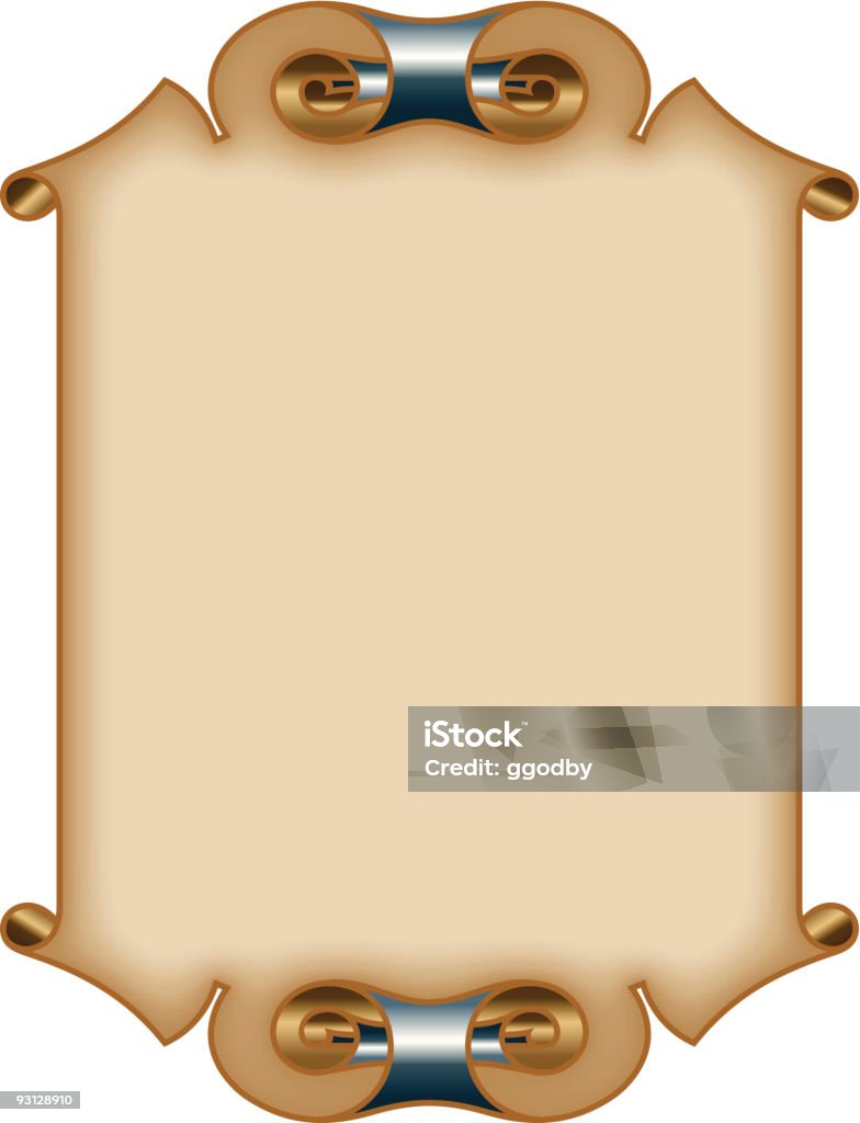 shield5b - 62504-Kolor - Grafika wektorowa royalty-free (Grafika wektorowa)