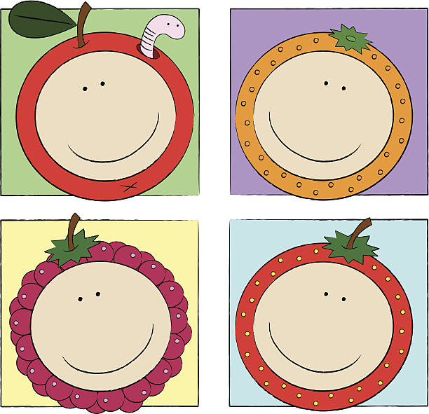 Blowing Raspberry Drawing 200+ Blowing A Raspberry Stock Illustrations, Royalty-Free Vector ...