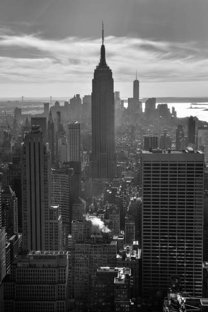 istock USA New York 931326194