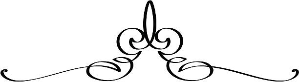 Dingbat Vector 2,100+ Dingbats Vector Stock Illustrations, Royalty-Free Vector ...