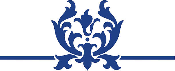 102-scroll vectorized scroll ornamentation

Please see this files matching pair from my portfolio: [url=my_lightbox_contents.php?lightboxID=568800][img]http://img.photobucket.com/albums/v101/ggodby/corner-designs.gif[/img][/url]

or more designs?
[url=my_lightbox_contents.php?lightboxID=4310][img]http://img.photobucket.com/albums/v101/ggodby/ORNAMENT-AND-SCROLLS-ICON.gif[/img][/url]
[url=my_lightbox_contents.php?lightboxID=3896][img]http://img.photobucket.com/albums/v101/ggodby/TURN-OF-CENTURY-DESIGNS.gif[/img][/url]
[url=my_lightbox_contents.php?lightboxID=10684][img]http://img.photobucket.com/albums/v101/ggodby/ACCENTS-AND-DINGBATS-BANNER.gif[/img][/url] dingbat stock illustrations