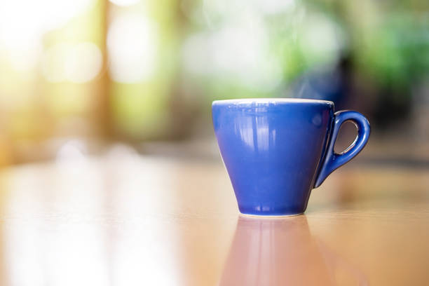 istock A cup of cappuccino coffee 931347936