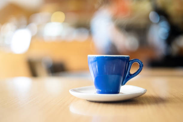 istock A cup of cappuccino coffee 931347940