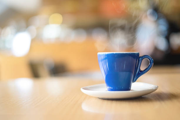 istock A cup of cappuccino coffee 931347984