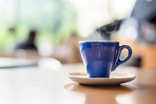 istock A cup of cappuccino coffee 931347988