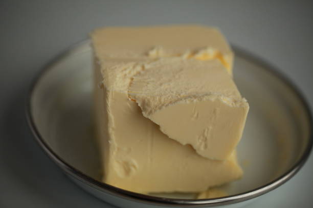 istock butter in the oilcan 931348304