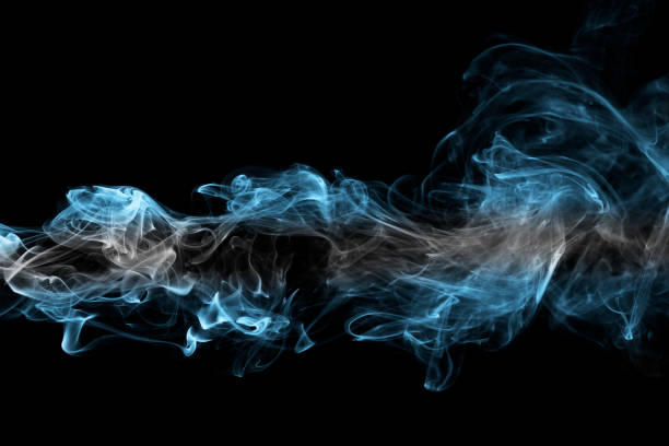 istock Argentina national smoke flag 931365566
