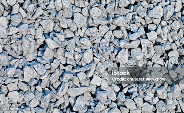 Granite Stone Pattern Background Stock Photo - Download Image Now - Abstract, Architecture, Black Color