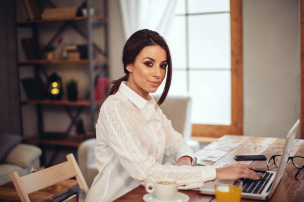 istock I`m good at what I do 931381514