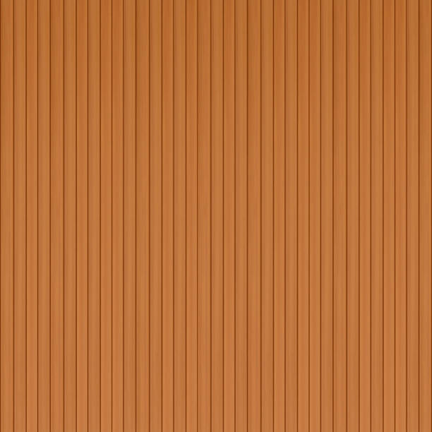 istock background endless narrow wooden boards 931400602