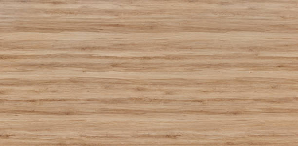 istock Brown wood texture. Abstract wood texture background 931413574