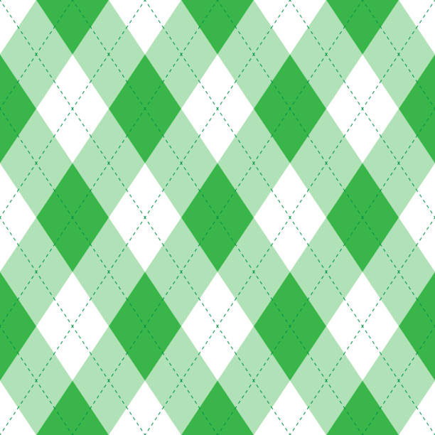 Argile Emboss Pattern 2,200+ Argyle Pattern Drawing Stock Photos, Pictures & Royalty-Free ...