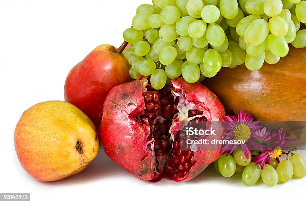 Still Life - Fotografie stock e altre immagini di Abbondanza - Abbondanza, Alimentazione sana, Ambientazione tranquilla