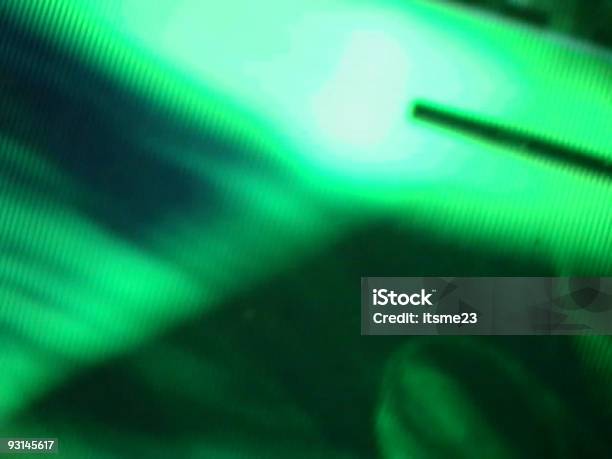 Luz Verde - Fotografias de stock e mais imagens de Semáforo Verde - Semáforo de trânsito - Semáforo Verde - Semáforo de trânsito, Plano de Fundo, Abstrato